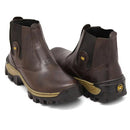 Bota 360 Café