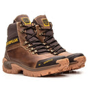 Bota 2064 Whisky Nobuck