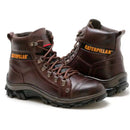 Bota 2187 Castanho Látego