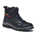 Bota 2187 Preto
