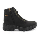 Bota 2240 Preto