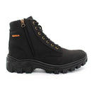 Bota 2240 Preto