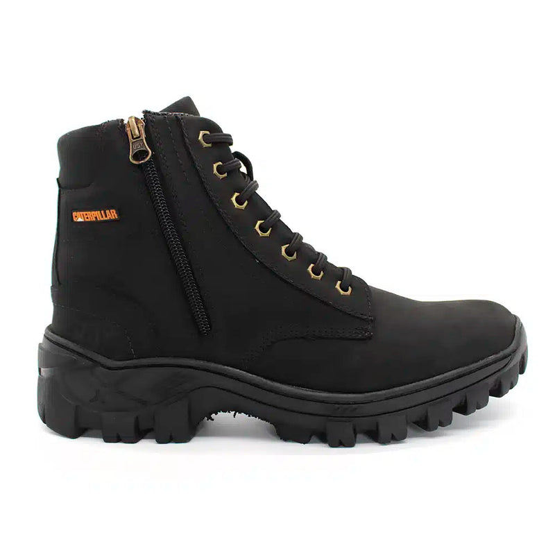 Bota 2240 Preto