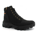 Bota 2240 Preto