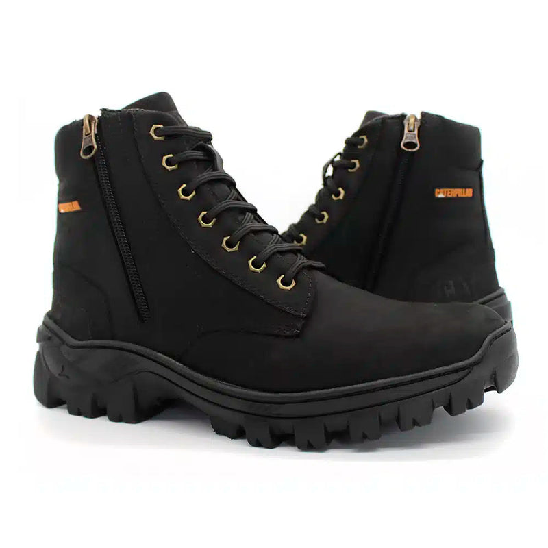 Bota 2240 Preto