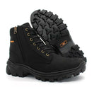 Bota 2240 Preto