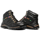 Bota 2500 Preto
