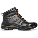 Bota 2500 Preto