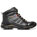 Bota 2500 Preto