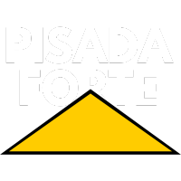 Minha loja