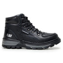 Bota Alaska Preto