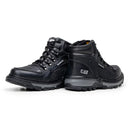 Bota Alaska Preto