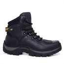 Bota 1020 Preta Motocross