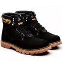 Bota 850 Preto