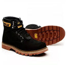 Bota 850 Preto